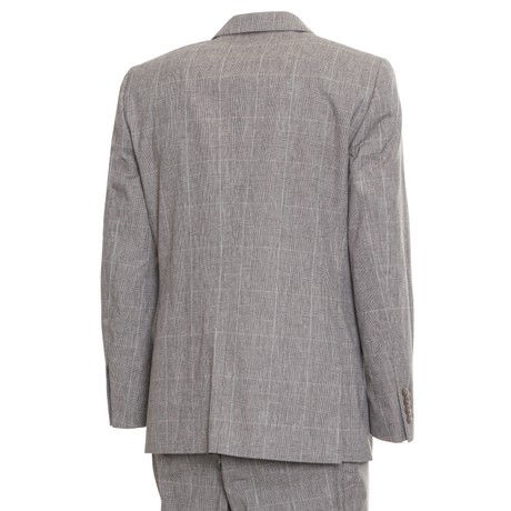 Kombinezonai Hackett London taupe beige &mdash; fot 2