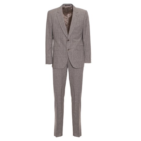HACKETT LONDON &mdash; HM423181R