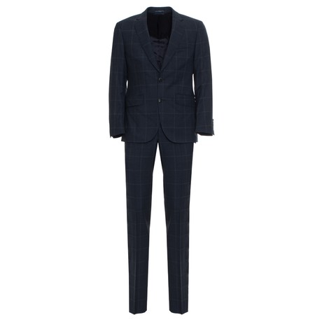 HACKETT LONDON &mdash; HM423193S