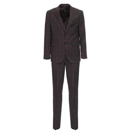 HACKETT LONDON &mdash; HM423222R