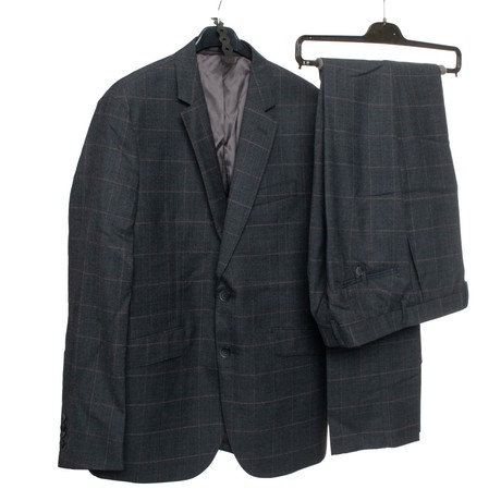 HACKETT LONDON &mdash; HM423223