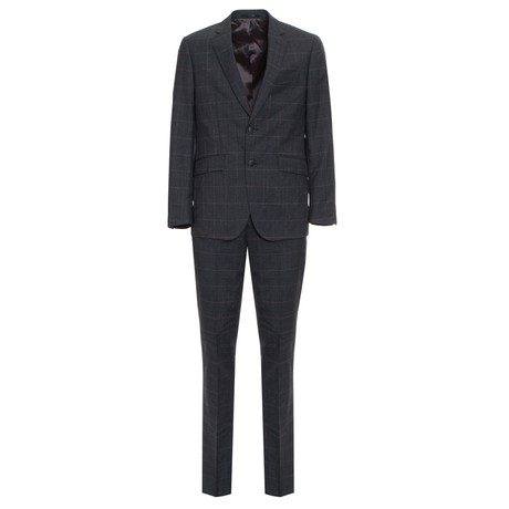 HACKETT LONDON &mdash; HM423223R