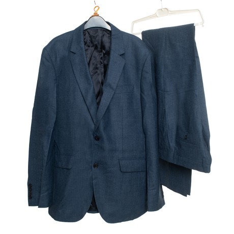 HACKETT LONDON &mdash; HM423225