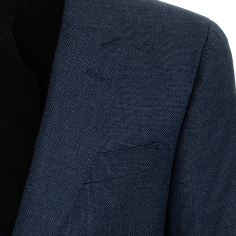 Seiten Hackett London blue &mdash; fot 3