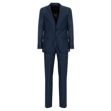 HACKETT LONDON &mdash; HM423225R