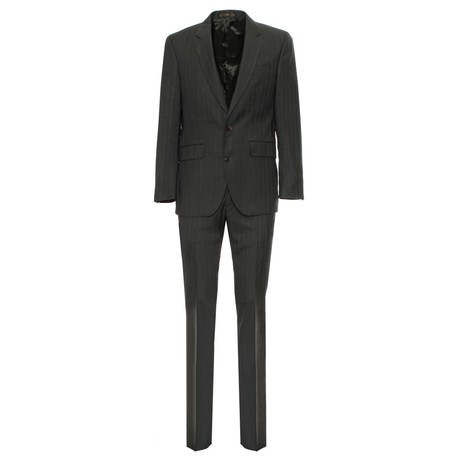 HACKETT LONDON &mdash; HM423265R