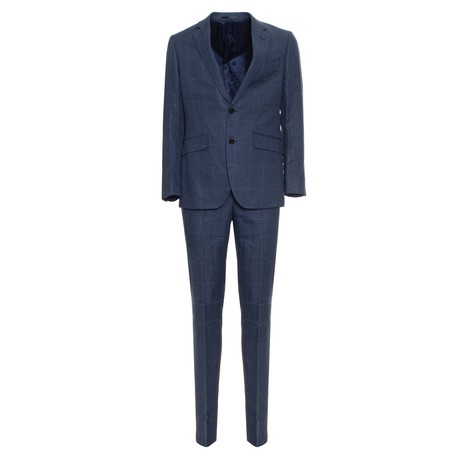 HACKETT LONDON &mdash; HM423266L