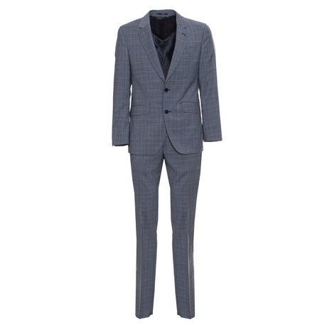 HACKETT LONDON &mdash; HM423267R