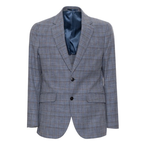 HACKETT LONDON &mdash; HM4400034L