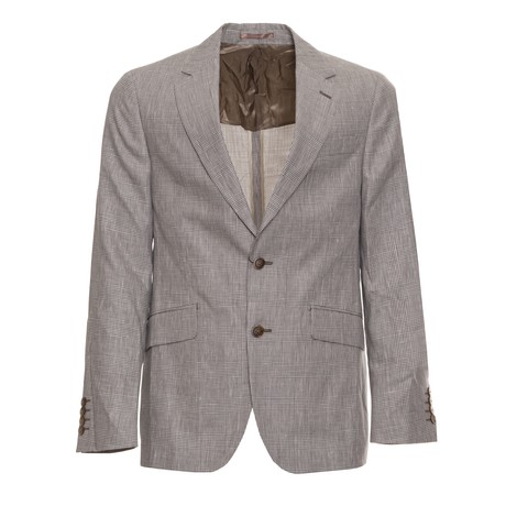 HACKETT LONDON &mdash; HM4400036L