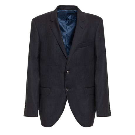 HACKETT LONDON &mdash; HM441392R
