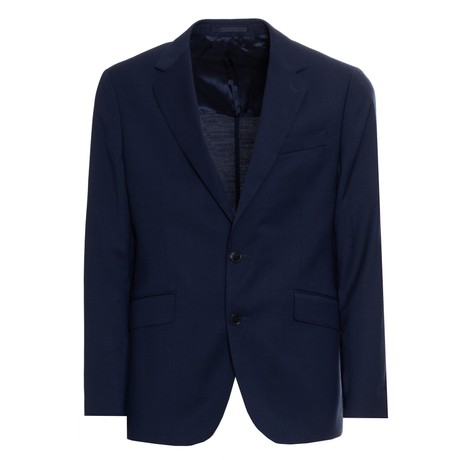 HACKETT LONDON &mdash; HM443076