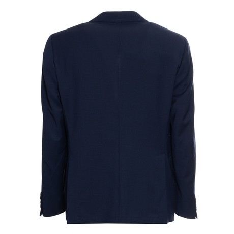 Blazers Hackett London brightnavy &mdash; foto 2
