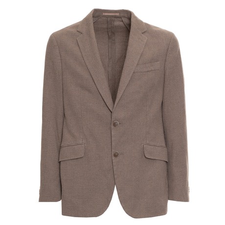 HACKETT LONDON &mdash; HM443146R