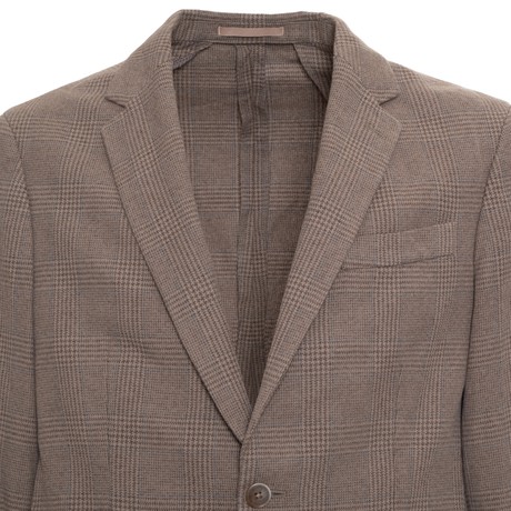 Blazers Hackett London taupe &mdash; fot 3