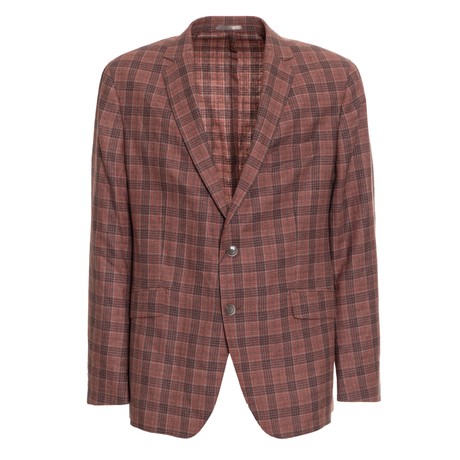 HACKETT LONDON &mdash; HM443147L