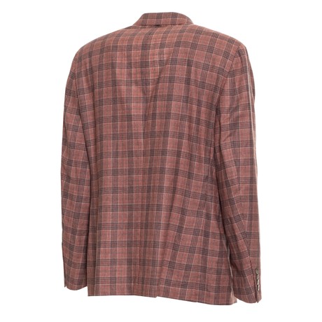 Blazers Hackett London rust &mdash; fot 2