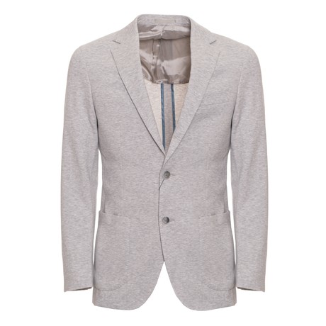 HACKETT LONDON &mdash; HM443162