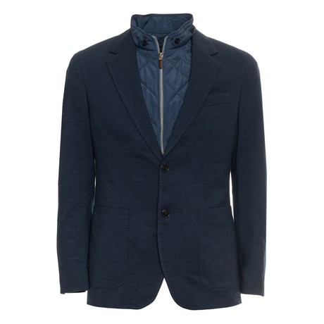 HACKETT LONDON &mdash; HM443164