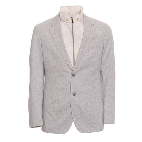 HACKETT LONDON &mdash; HM443164