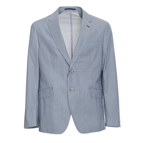 HACKETT LONDON &mdash; HM443169R