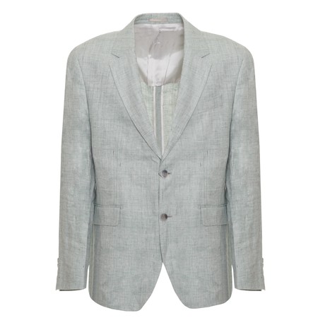 HACKETT LONDON &mdash; HM443173L