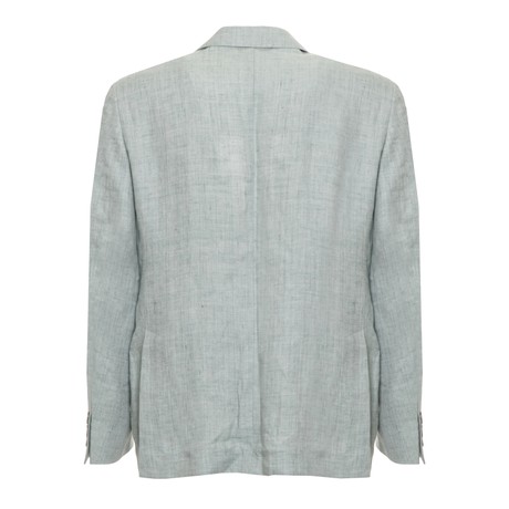 HACKETT LONDON HM443173R - SEA FOAM - BLAZERS - Image 2