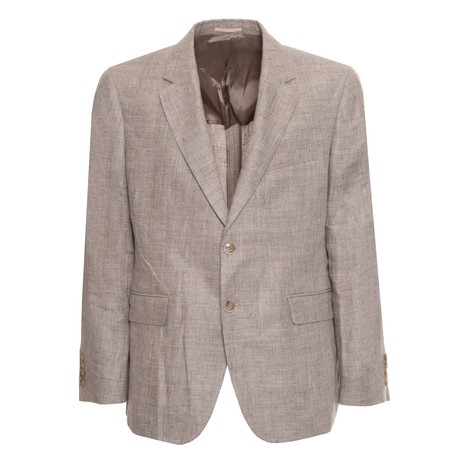 HACKETT LONDON &mdash; HM443173S