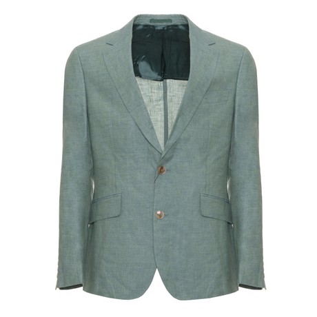 HACKETT LONDON &mdash; HM443229R