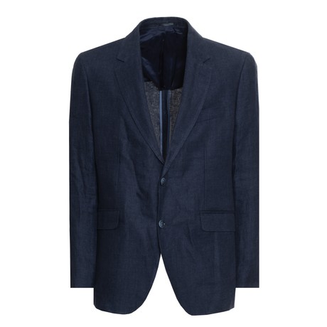 HACKETT LONDON &mdash; HM443245R