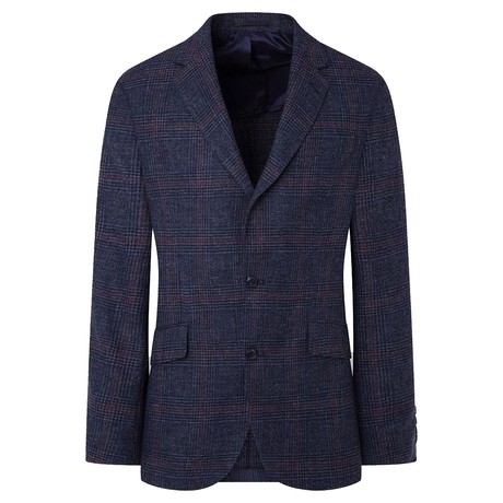 HACKETT LONDON &mdash; HM443250R