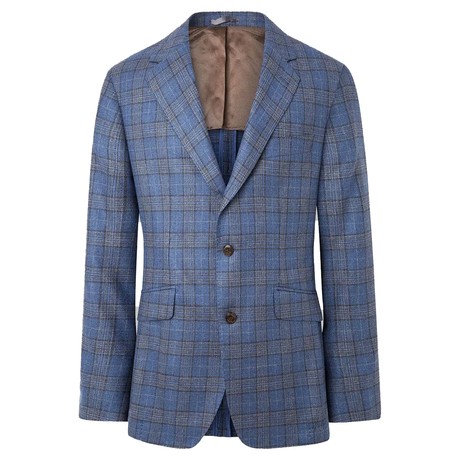 HACKETT LONDON &mdash; HM443251R