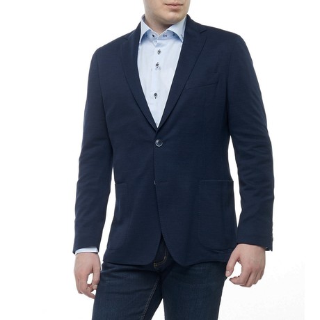 HACKETT LONDON &mdash; HM443254R