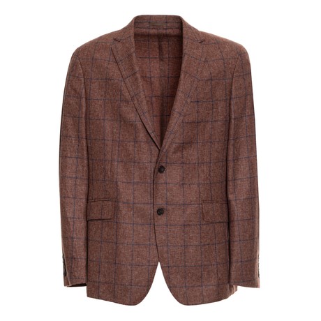 HACKETT LONDON &mdash; HM443255R