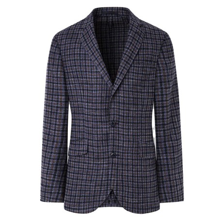 HACKETT LONDON &mdash; HM443258R
