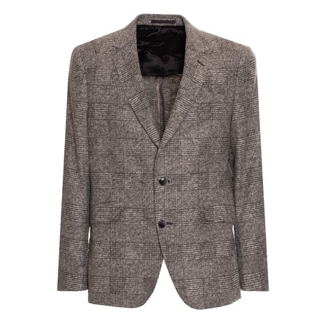 HACKETT LONDON &mdash; HM443262R