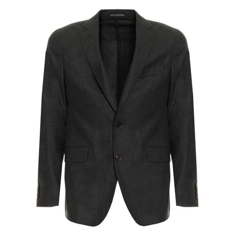 HACKETT LONDON &mdash; HM443266L