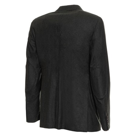 Blazers Hackett London dark green &mdash; poze 2