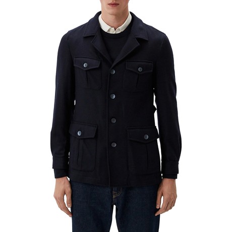 HACKETT LONDON &mdash; HM443268R