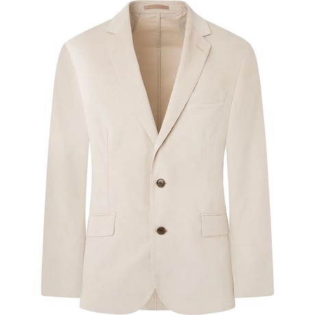 HACKETT LONDON &mdash; HM443287R