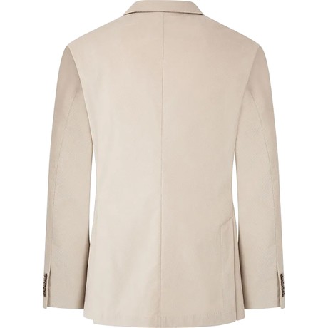 Blazers Hackett London ivory &mdash; fot 2