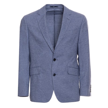 HACKETT LONDON &mdash; HM443297R