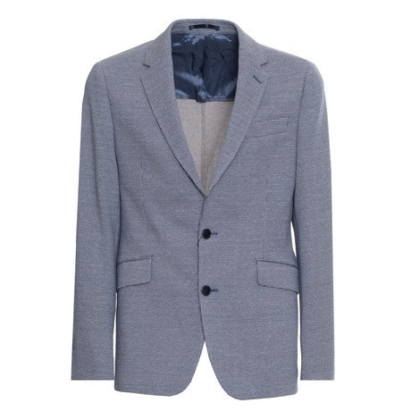 HACKETT LONDON &mdash; HM443298R
