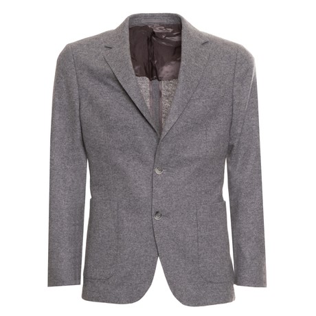 HACKETT LONDON &mdash; HM443299L