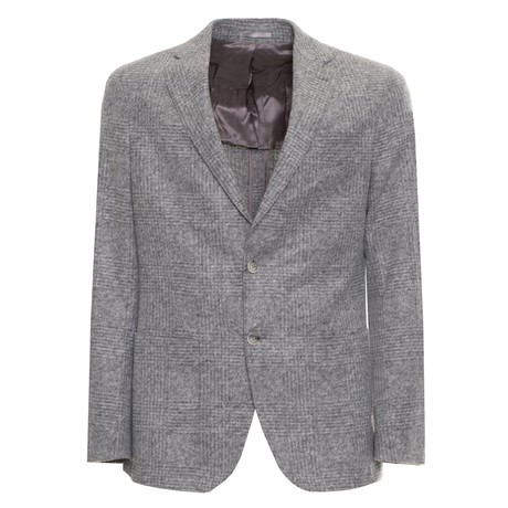 HACKETT LONDON &mdash; HM443300R