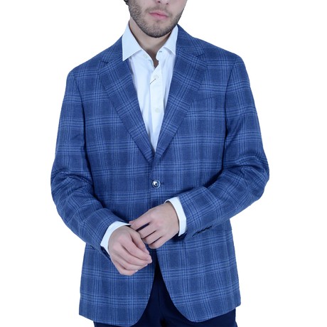 HACKETT LONDON &mdash; HM443301R