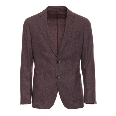 HACKETT LONDON &mdash; HM443302R