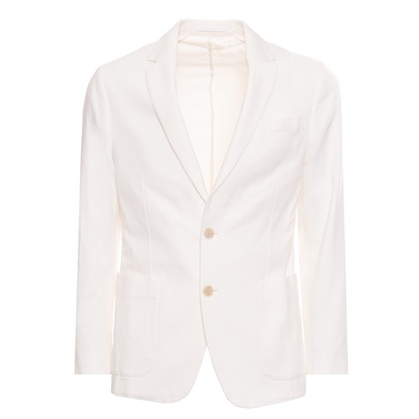 HACKETT LONDON &mdash; HM443303L