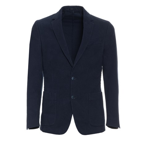 HACKETT LONDON &mdash; HM443303R