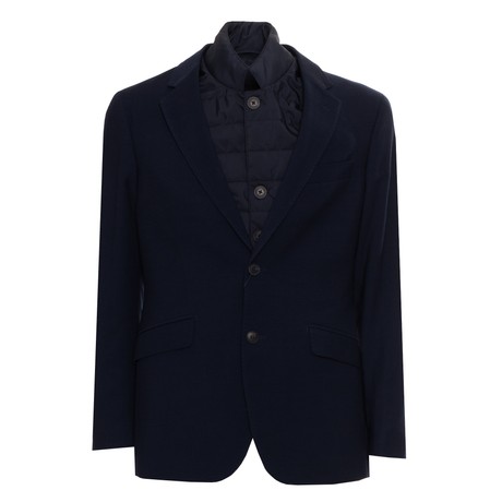HACKETT LONDON &mdash; HM443305R